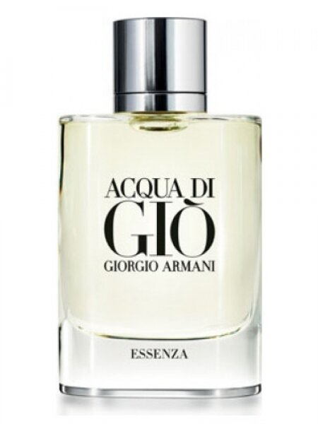 Giorgio Armani Acqua Di Gio Essenza EDP 170 ml Erkek Parfümü kullananlar yorumlar